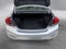 2015 Honda Civic EX-L