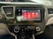 2015 Honda Civic EX-L