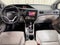 2015 Honda Civic EX-L