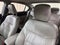 2015 Honda Civic EX-L