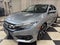 2017 Honda Civic Touring