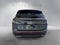 2021 Lincoln Nautilus Standard