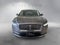 2021 Lincoln Nautilus Standard
