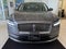 2021 Lincoln Nautilus Standard