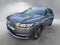 2021 Lincoln Nautilus Standard