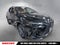 2024 Lexus NX 250 Base