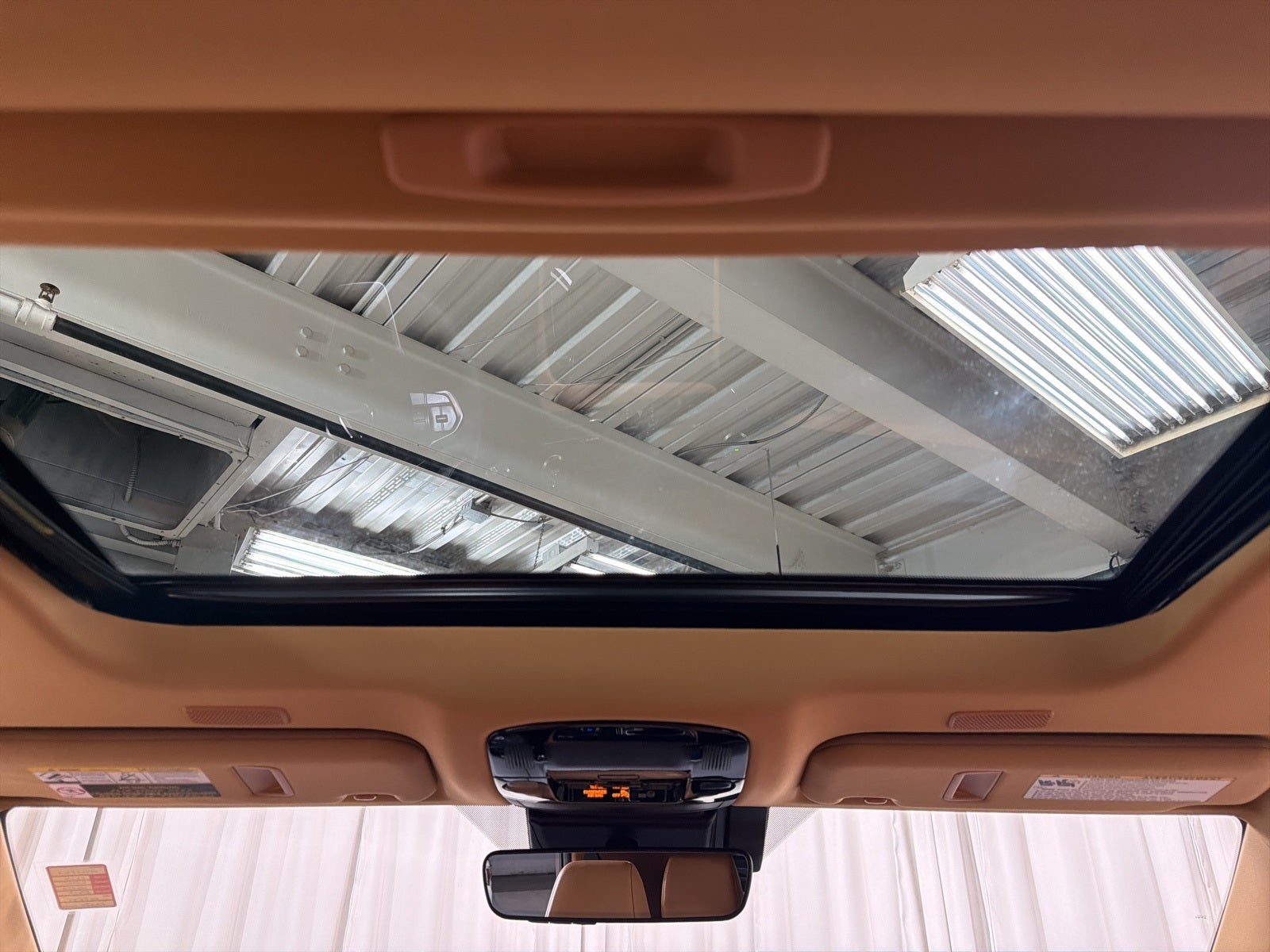 2024 Lexus NX 250 Base