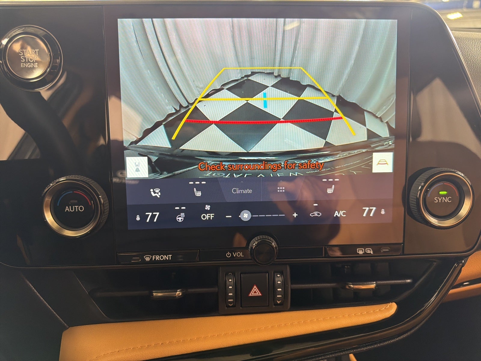 2024 Lexus NX 250 Base