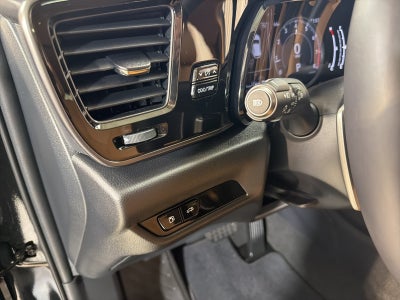 2024 Lexus NX 250 Base