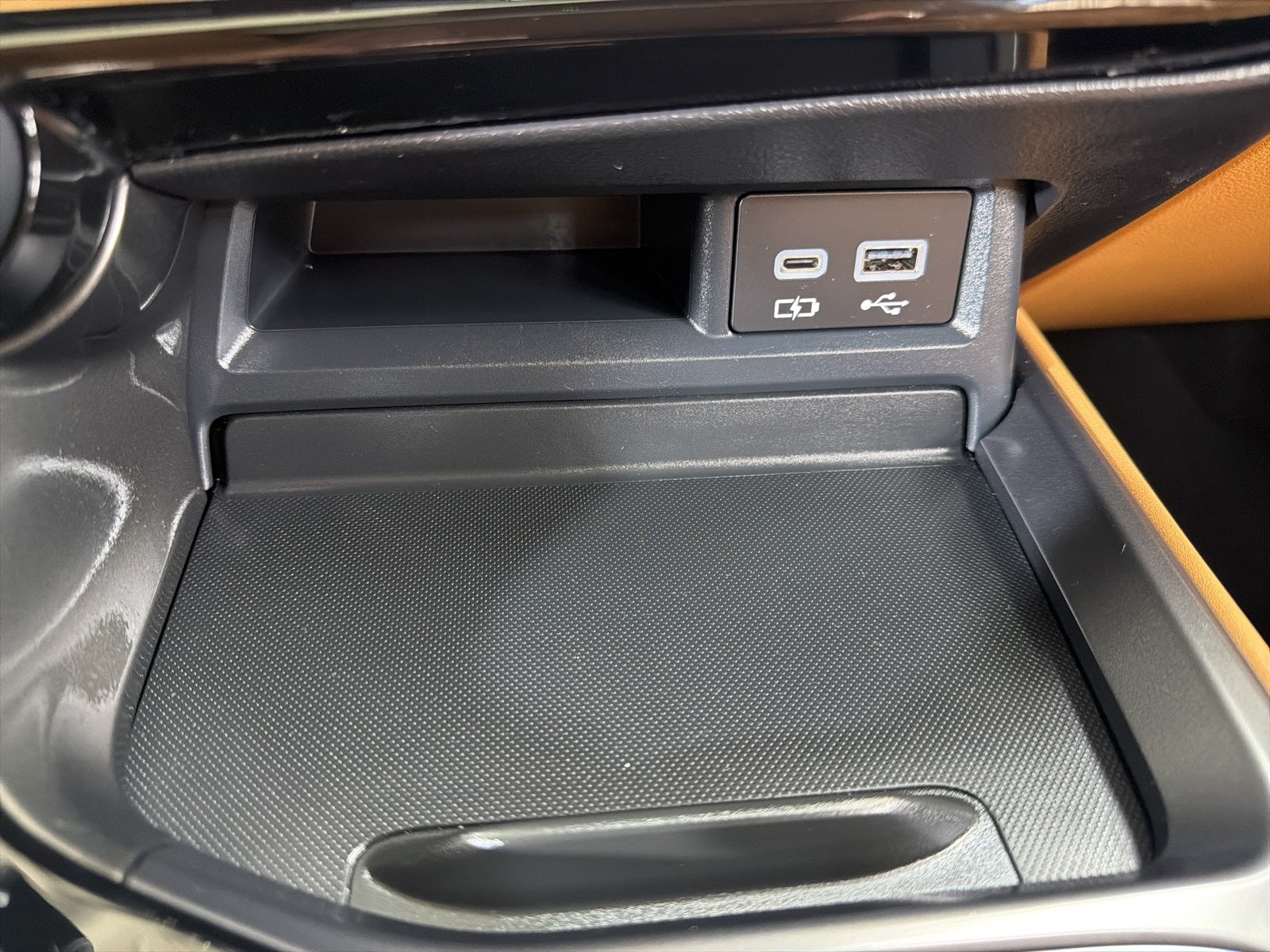 2024 Lexus NX 250 Base