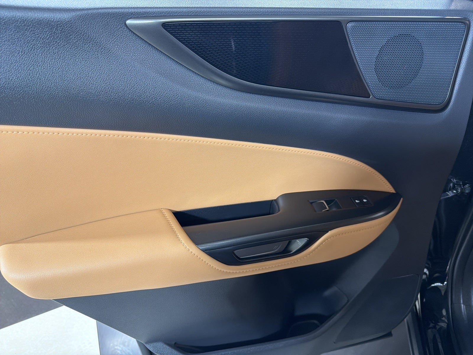 2024 Lexus NX 250 Base