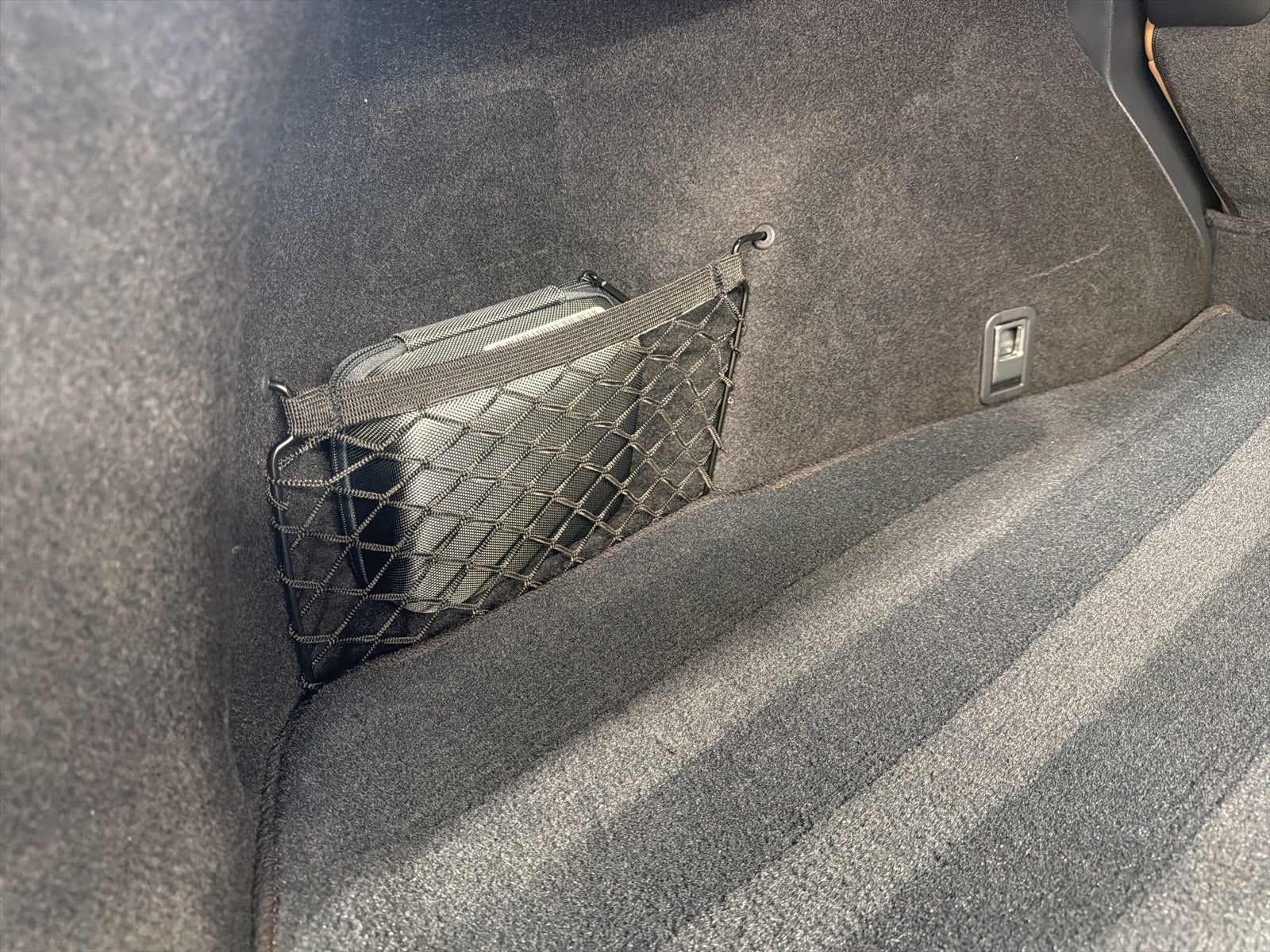 2024 Lexus NX 250 Base