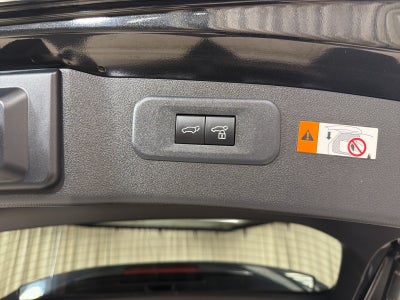 2024 Lexus NX 250 Base