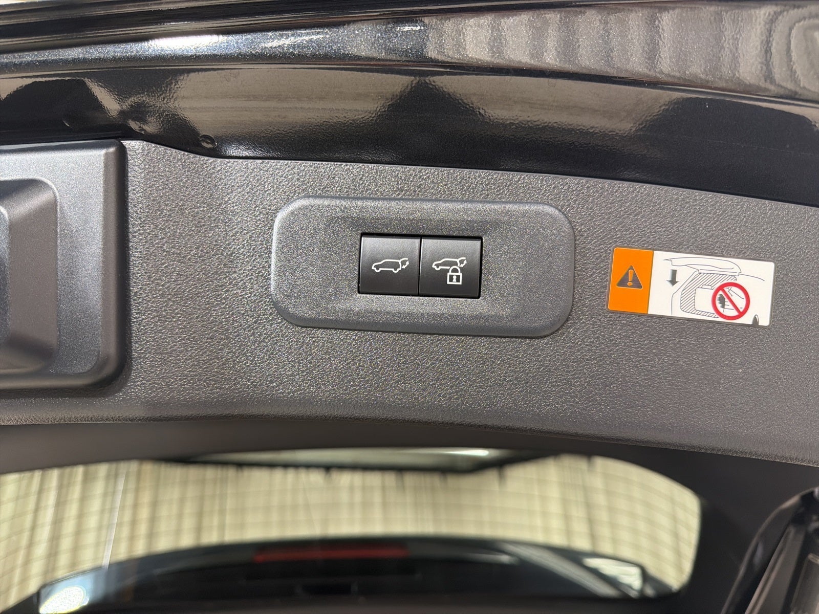 2024 Lexus NX 250 Base