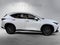 2025 Lexus Nx NX 250