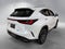 2025 Lexus Nx NX 250