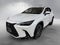 2025 Lexus Nx NX 250