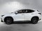 2025 Lexus Nx NX 250