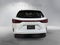 2025 Lexus Nx NX 250