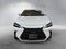 2025 Lexus Nx NX 250