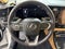 2025 Lexus Nx NX 250