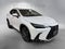 2025 Lexus Nx NX 250