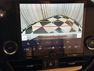 2025 Lexus Nx NX 250