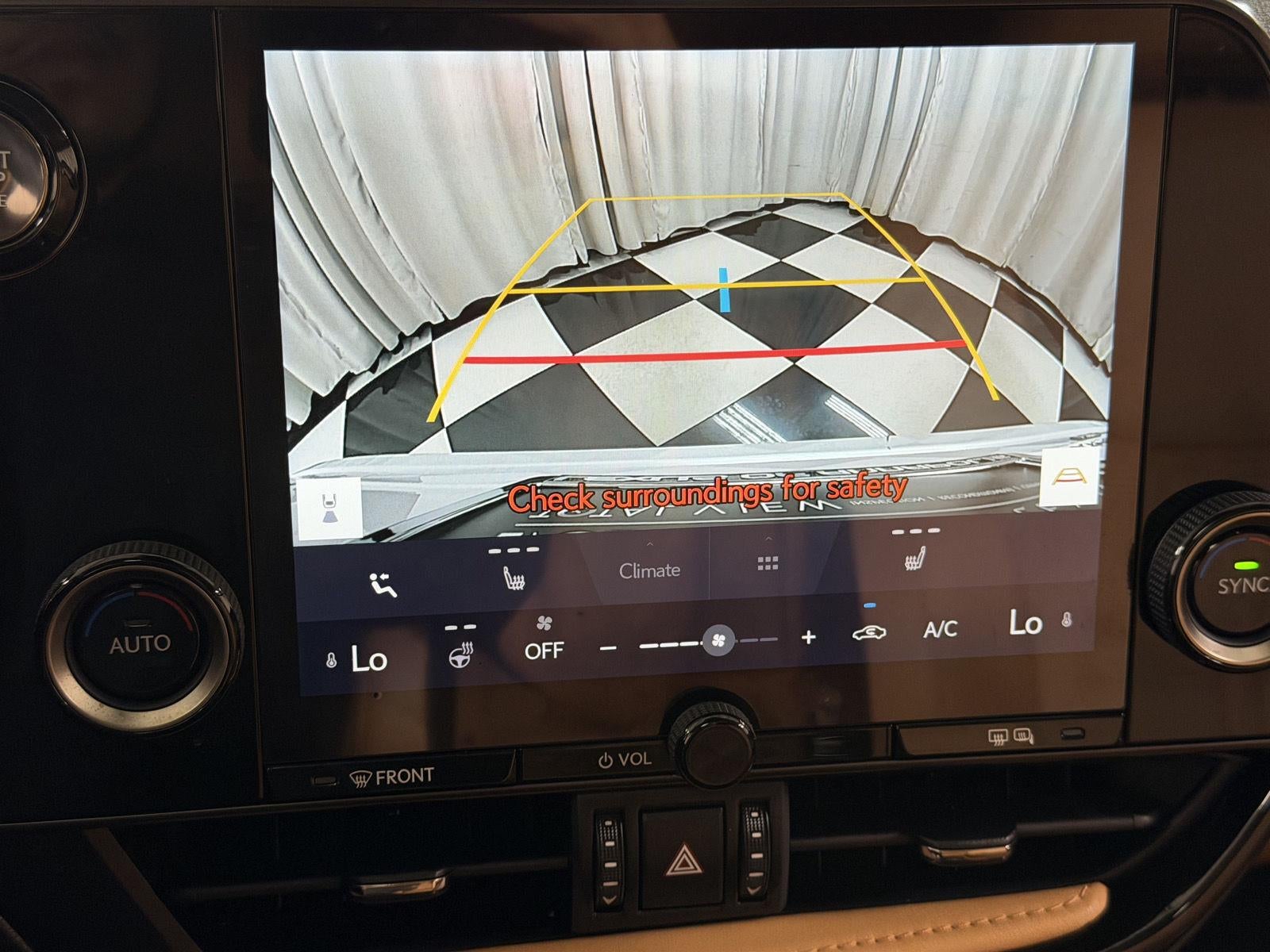 2025 Lexus Nx NX 250
