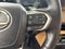 2025 Lexus Nx NX 250