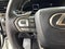 2025 Lexus Nx NX 250