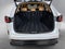 2025 Lexus Nx NX 250