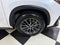 2025 Lexus Nx NX 250