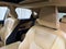 2025 Lexus Nx NX 250