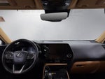 2025 Lexus Nx NX 250