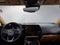 2025 Lexus Nx NX 250
