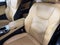 2025 Lexus Nx NX 250