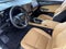 2025 Lexus Nx NX 250