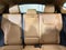 2025 Lexus Nx NX 250