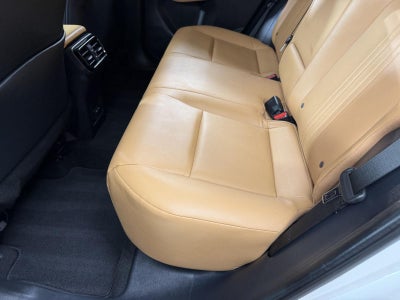 2025 Lexus Nx NX 250