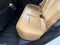 2025 Lexus Nx NX 250