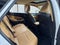 2025 Lexus Nx NX 250