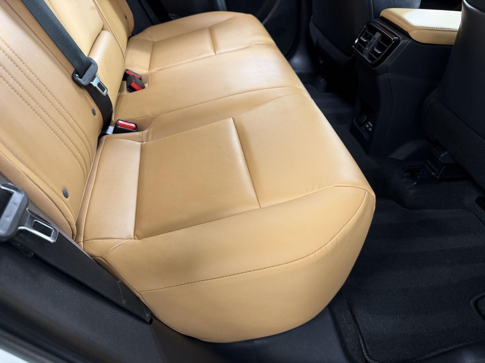 2025 Lexus Nx NX 250