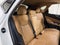2025 Lexus Nx NX 250