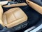 2025 Lexus Nx NX 250