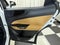 2025 Lexus Nx NX 250