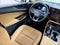 2025 Lexus Nx NX 250