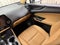2025 Lexus Nx NX 250