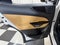 2025 Lexus Nx NX 250