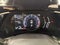 2025 Lexus Nx NX 250