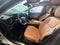2026 Lexus NX 350 Base